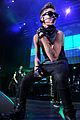 bieber-dc