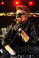 bieber-dc