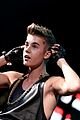 bieber-dc