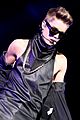 bieber-dc