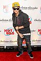 bieber-dc