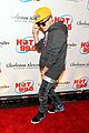 bieber-dc