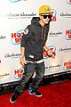 bieber-dc