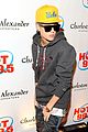 bieber-dc