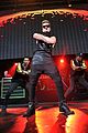 bieber-dc