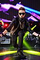 bieber-dc
