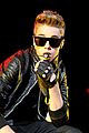 bieber-dc