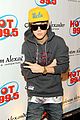 bieber-dc