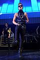 bieber-dc