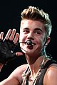 bieber-dc