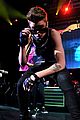 bieber-dc