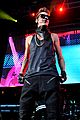 bieber-dc