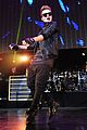 bieber-dc