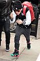 bieber-exit