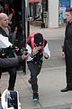 bieber-exit