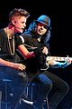 bieber-jingleball