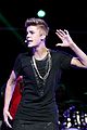 bieber-jingleball