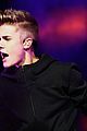 bieber-jingleball