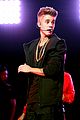 bieber-jingleball