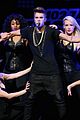 bieber-jingleball