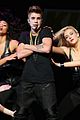 bieber-jingleball