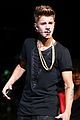 bieber-jingleball