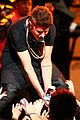 bieber-jingleball