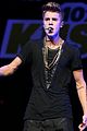 bieber-jingleball