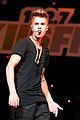 bieber-jingleball