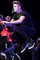 bieber-jingleball