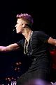 bieber-jingleball