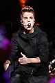 bieber-jingleball