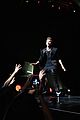 bieber-jingleball