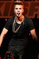 bieber-jingleball