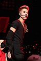 bieber-jingleball
