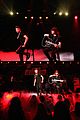 bieber-jingleball