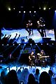 bieber-jingleball