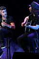 bieber-jingleball