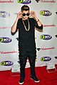bieber-q102