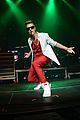 bieber-q102