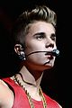 bieber-q102