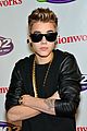 bieber-q102