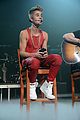 bieber-q102