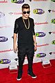 bieber-q102