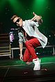bieber-q102
