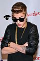 bieber-q102