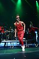 bieber-q102