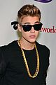 bieber-q102