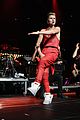 bieber-q102