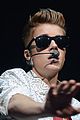 bieber-q102